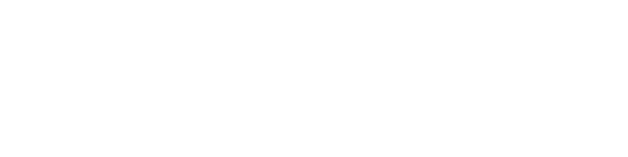 Euroricambi